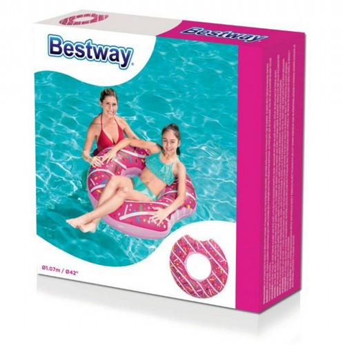 ���� �� ����� ����� ������ Bestway 36118