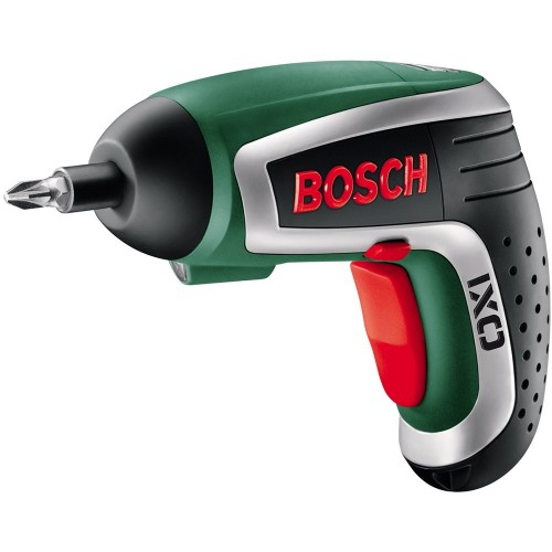 ����� ����� Bosch 3.6V IXO