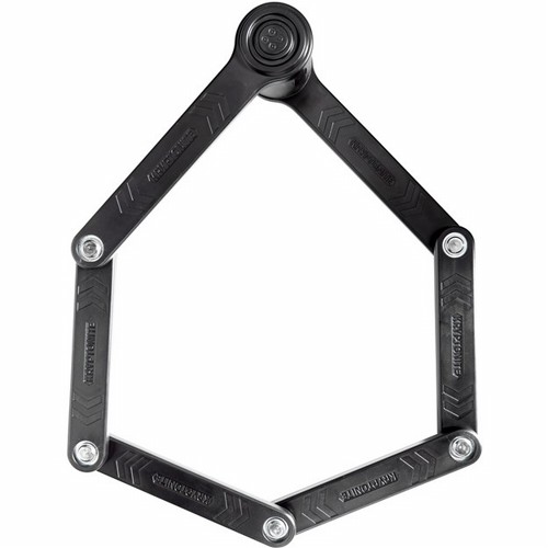 ����� ������ ���������� Kryptonite Keeper 585 Fold