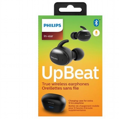 Philips shb2505bk tws cheap
