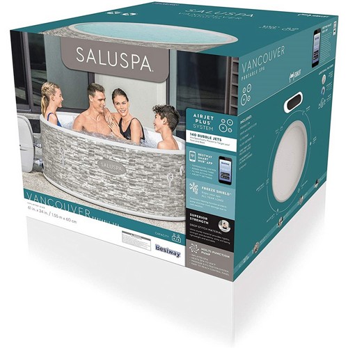 ����� ����� �� ����� ��� �������� BestWay Vancouver 60027
