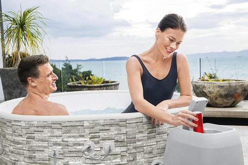 ����� ����� �� ����� ��� �������� BestWay Vancouver 60027