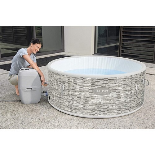 ����� ����� �� ����� ��� �������� BestWay Vancouver 60027