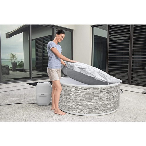 ����� ����� �� ����� ��� �������� BestWay Vancouver 60027