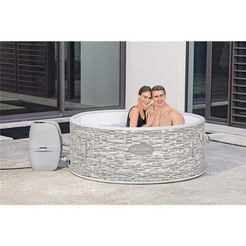 ����� ����� �� ����� ��� �������� BestWay Vancouver 60027