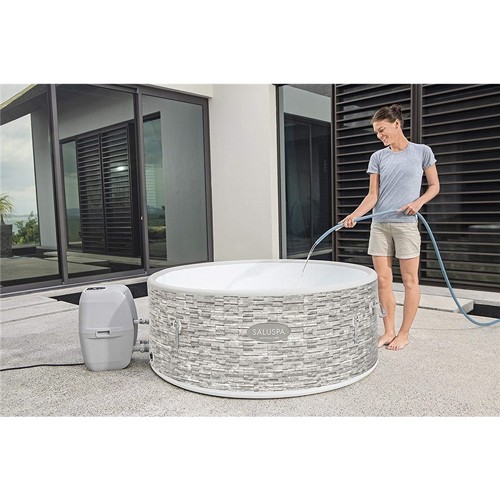 ����� ����� �� ����� ��� �������� BestWay Vancouver 60027