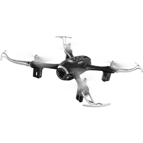 ���� ������ �� ����� Syma X22SW