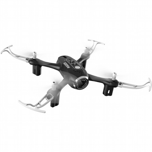 ���� ������ �� ����� Syma X22SW