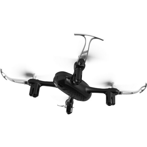 ���� ������ �� ����� Syma X22SW