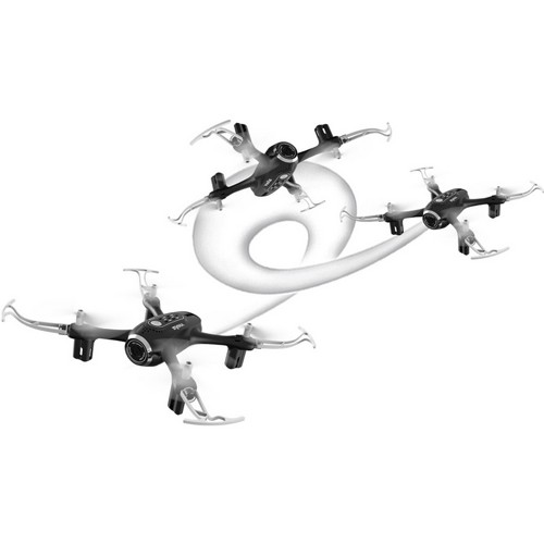 ���� ������ �� ����� Syma X22SW