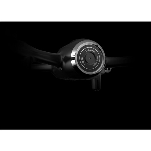 ���� ������ �� ����� Syma X22SW