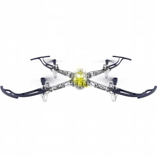 ���� ������� �� ����� Syma X15T