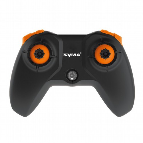 ���� ������� �� ����� Syma X15T