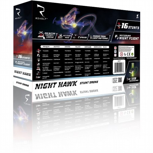 ���� ������� �� ����� Syma X15T