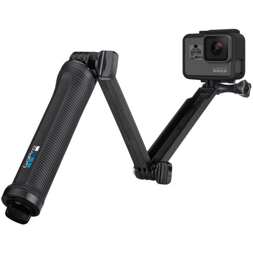 ���� | ����� | ��� ������� ���� GoPro 3way