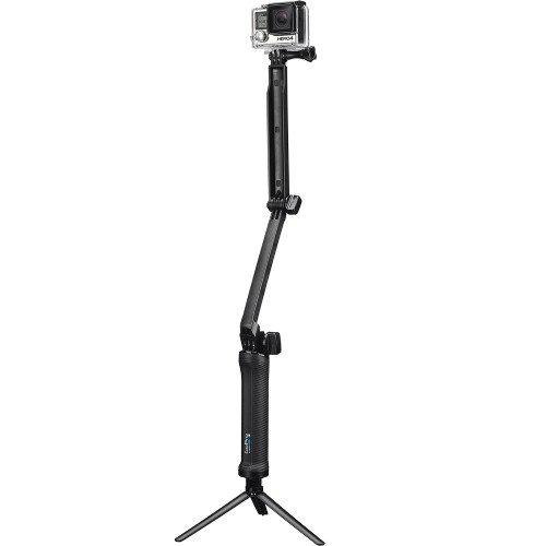 ���� | ����� | ��� ������� ���� GoPro 3way