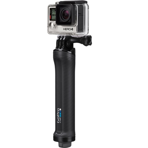 ���� | ����� | ��� ������� ���� GoPro 3way