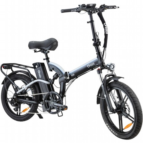 ������� ������� 48 ���� 16 ���� ����� ��� Rider Prime