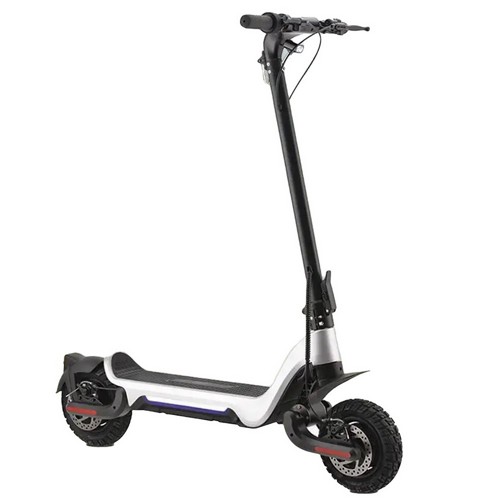 ������� ����� 48 ���� 21 ���� ����� ��� �������� Cortez Olympus