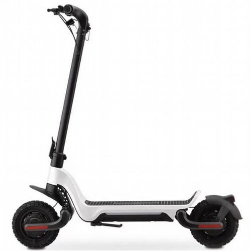 ������� ����� 48 ���� 21 ���� ����� ��� �������� Cortez Olympus