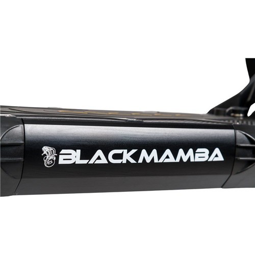 ������� ����� ���� 60 ���� 19 ���� ���� ���� Cortez Black Mamba