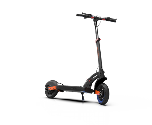 ������� ����� 48 ���� 16 ���� ������� ����� Inokim Quick-4 ��� 2025