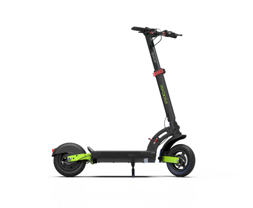 ������� ����� 48 ���� 16 ���� ������� ����� Inokim Quick-4 ��� 2025