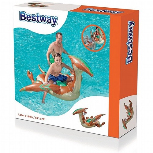 �������� ����� ���� ������ Bestway 41105
