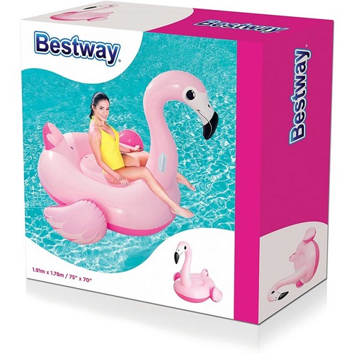  ������� ����� ����� 198X140 �� 41110 Bestway