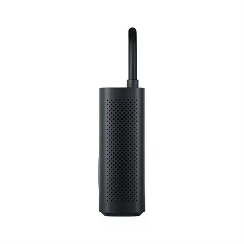 ����� ����� ������ ����� ������ ��� Xiaomi Portable Electric Air Compressor 2