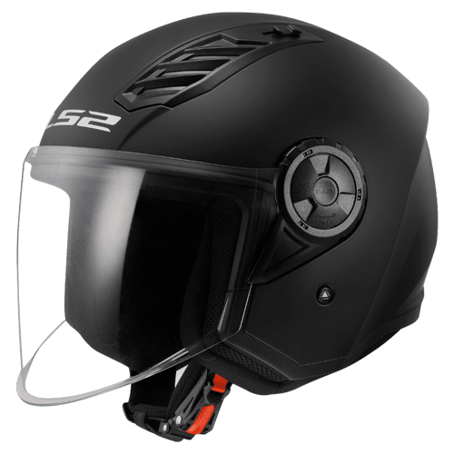 ���� LS2 OF616 AIRFLOW II ��������
