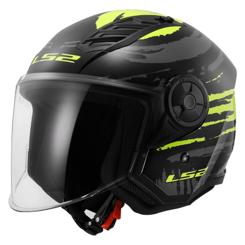 ���� LS2 OF616 AIRFLOW II ��������