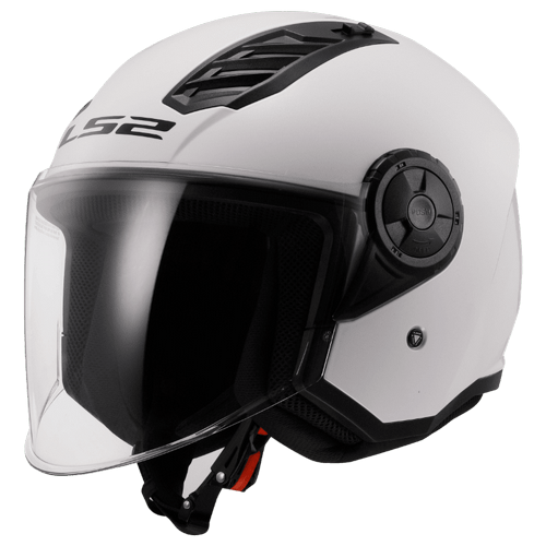 ���� LS2 OF616 AIRFLOW II ��������