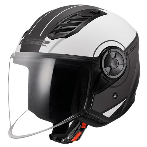 ���� LS2 OF616 AIRFLOW II ��������