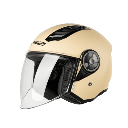 ���� LS2 OF616 AIRFLOW II ��������