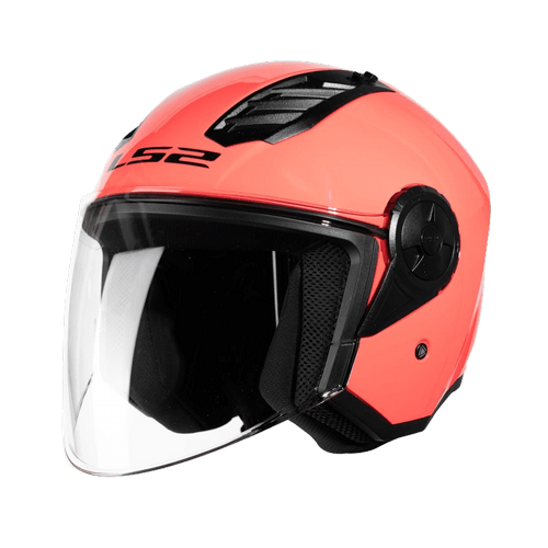 ���� LS2 OF616 AIRFLOW II ��������