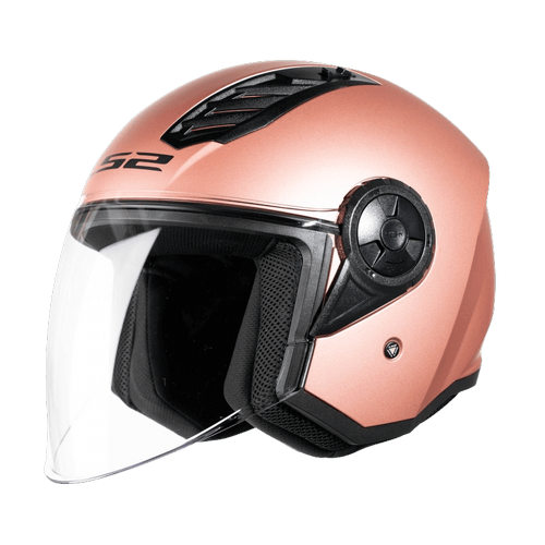 ���� LS2 OF616 AIRFLOW II ��������