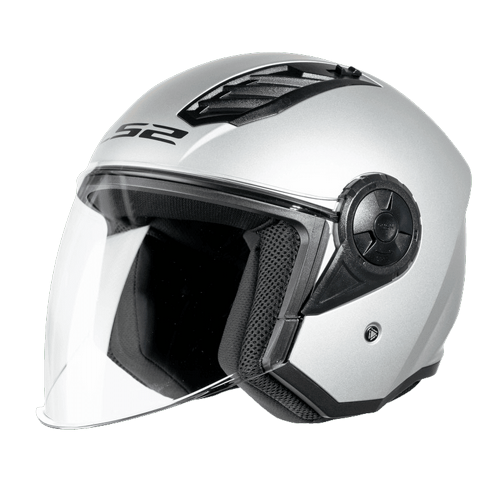 ���� LS2 OF616 AIRFLOW II ��������