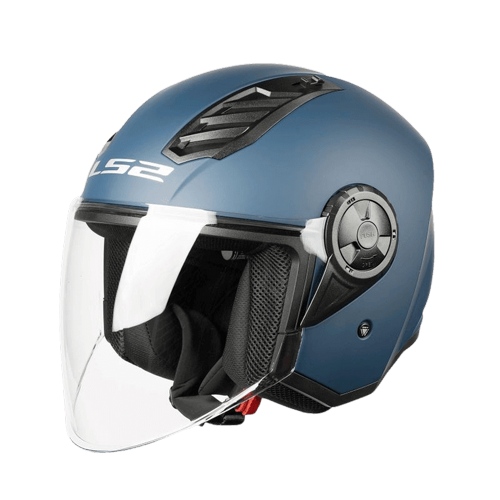 ���� LS2 OF616 AIRFLOW II ��������