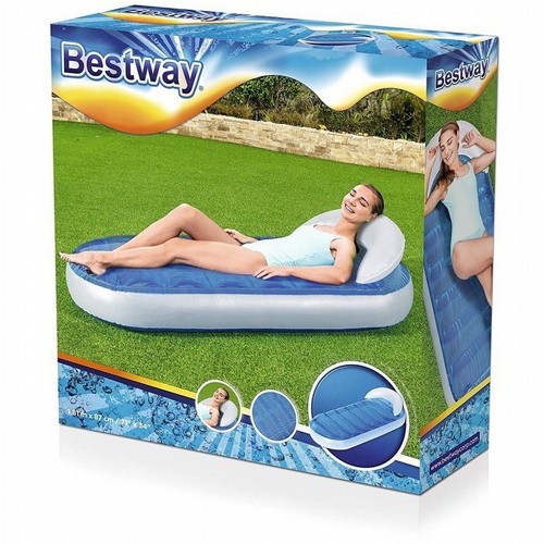 ����� ����� �� ����� ��� Bestway 43237