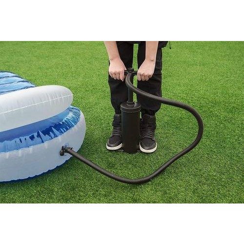 ����� ����� �� ����� ��� Bestway 43237