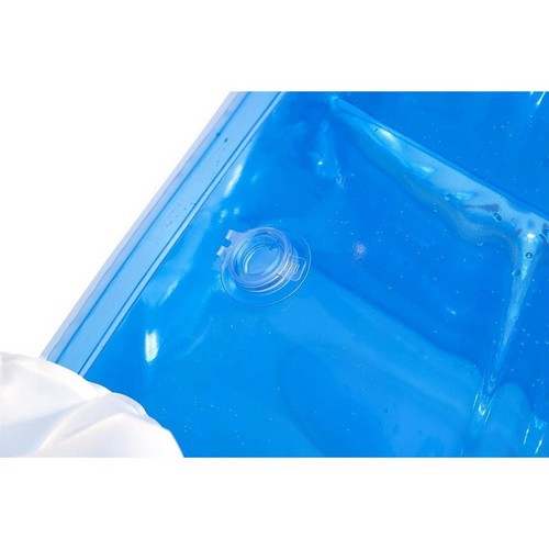 ����� ����� �� ����� ��� Bestway 43237