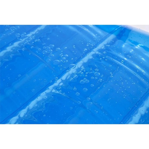 ����� ����� �� ����� ��� Bestway 43237