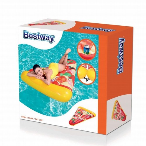 ����� ����� ������ ����� ���� Bestway 44038