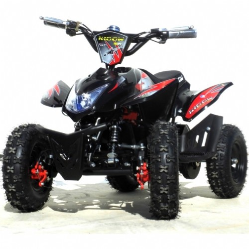 �������� ��� ����� ������ �� ������ ������ KIDOW 485XL 2017