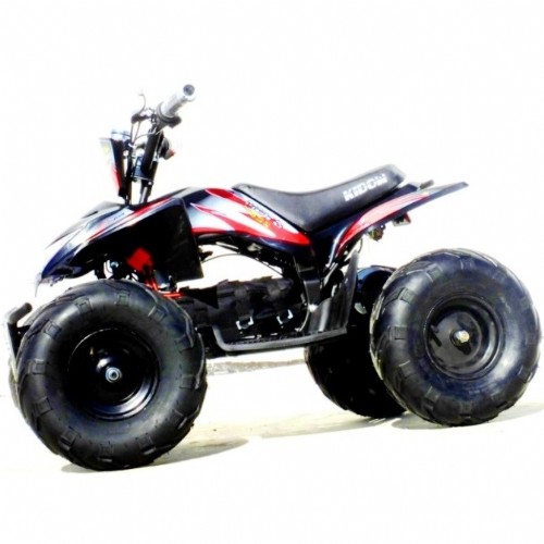 �������� ��� ����� ������ �� ������ ������ KIDOW 485XL 2017