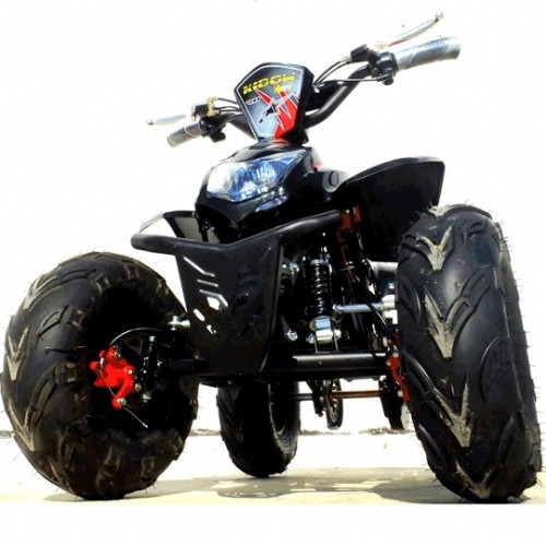 �������� ��� ����� ������ �� ������ ������ KIDOW 485XL 2017