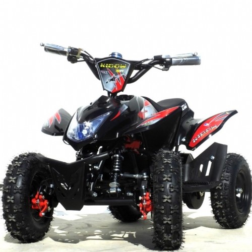 �������� ��� ������ ������ KIDOW 485X 2017