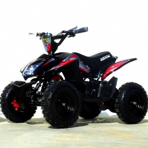 �������� ��� ������ ������ KIDOW 485X 2017