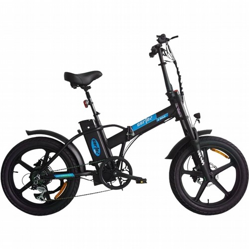������� ������� 48 ���� 13 ���� ������ ����� ����� ������ Cortez 4Max-S